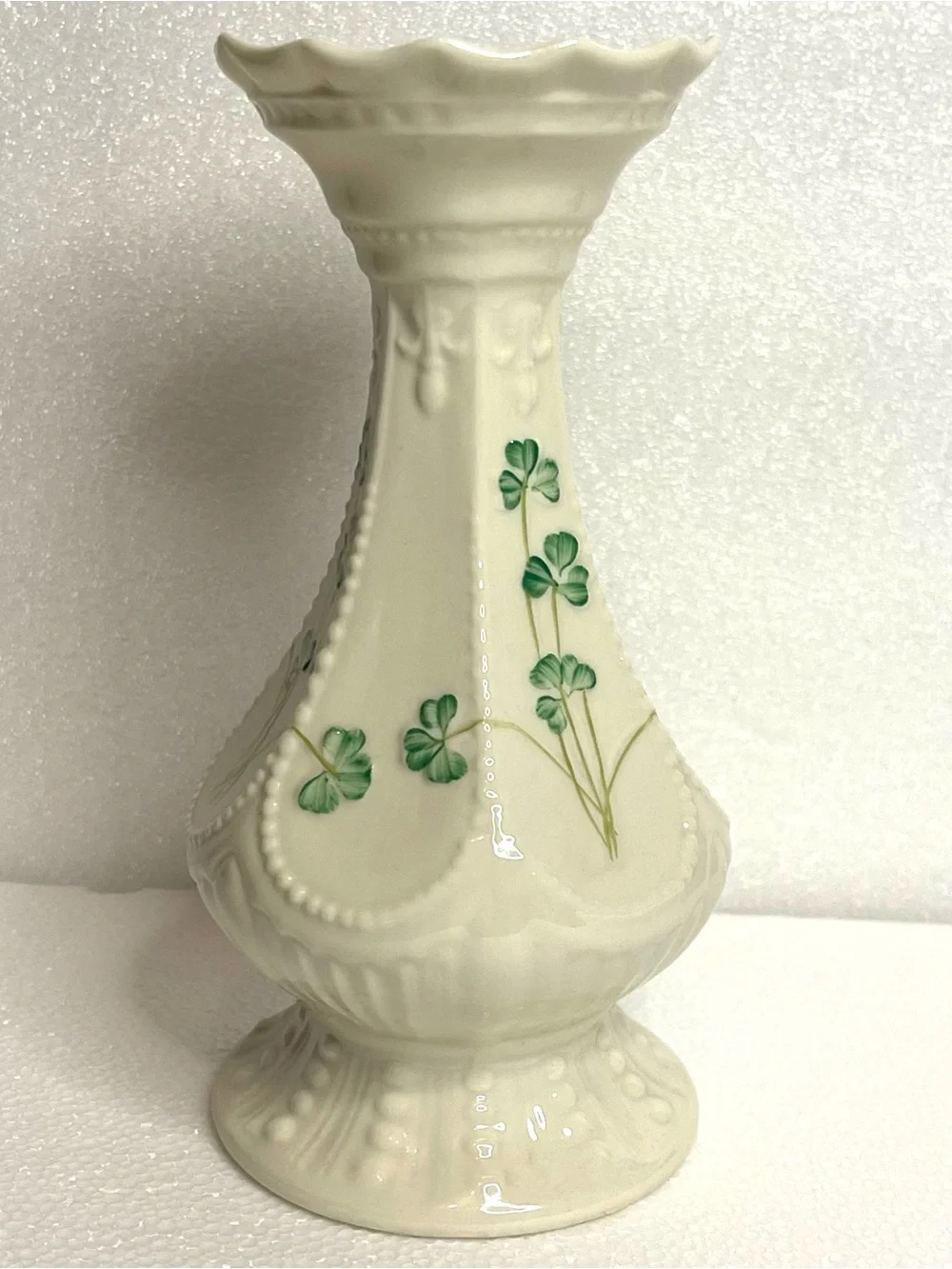 N/A vintage belleek